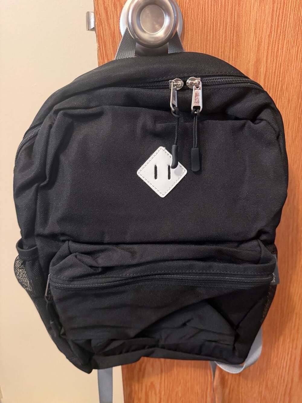 Amazon.com Kids Backpack for Girls 4-6: Girls for Elementary Kindergarten